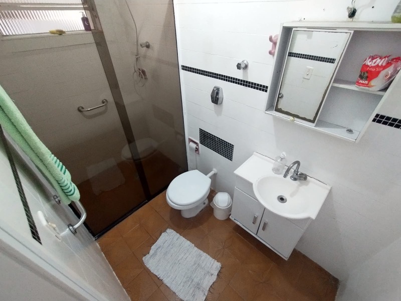 Casa, 3 quartos, 140 m² - Foto 21