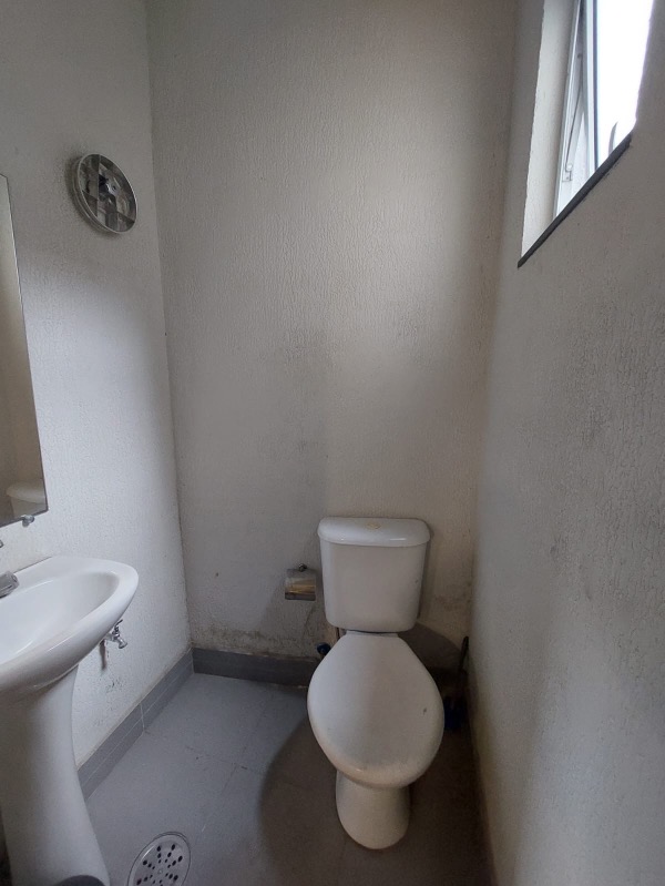 Prédio Inteiro, 400 m² - Foto 16