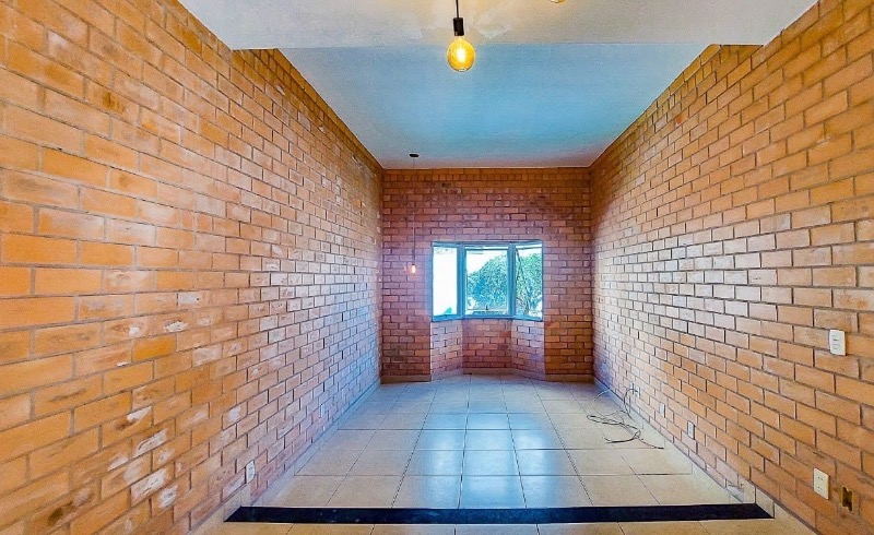 Prédio Inteiro, 270 m² - Foto 16