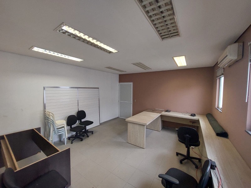 Prédio Inteiro, 400 m² - Foto 38