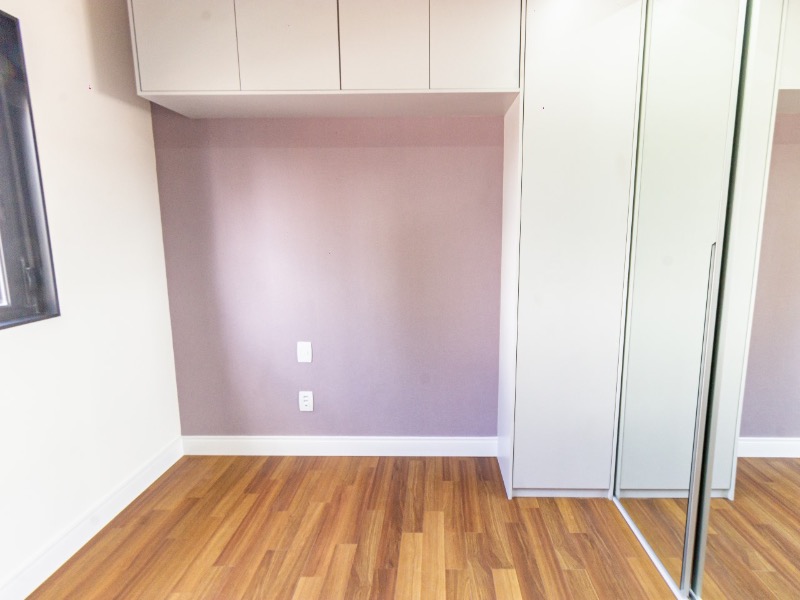 Apartamento, 3 quartos, 115 m² - Foto 17