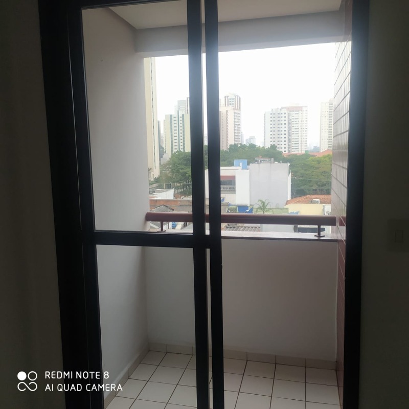Apartamento, 2 quartos, 64 m² - Foto 3
