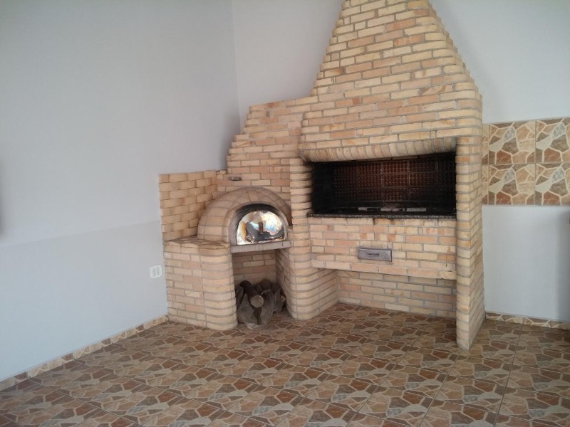Apartamento, 2 quartos, 92 m² - Foto 21