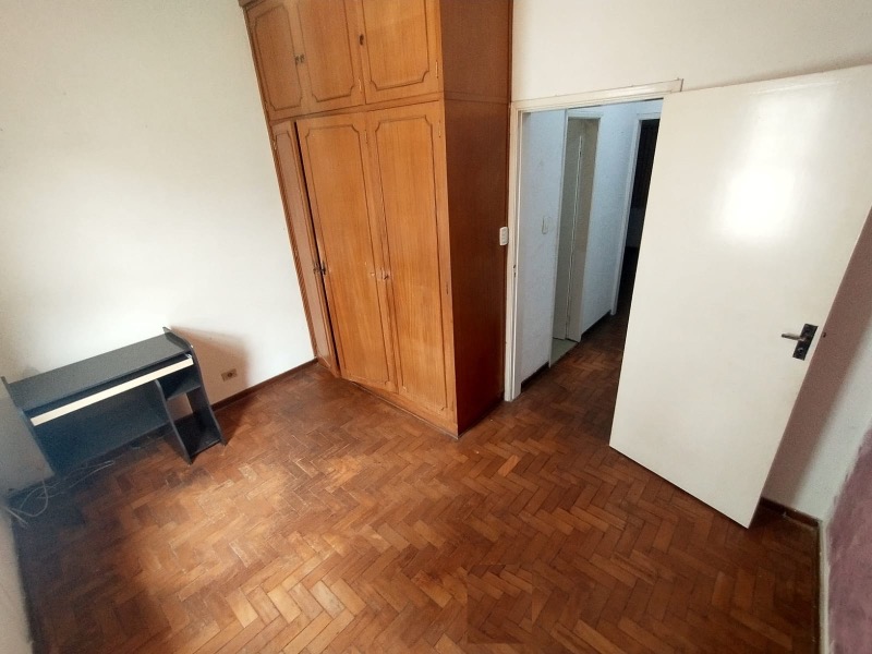 Casa, 3 quartos, 140 m² - Foto 11