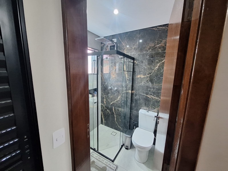 Casa, 3 quartos, 150 m² - Foto 24
