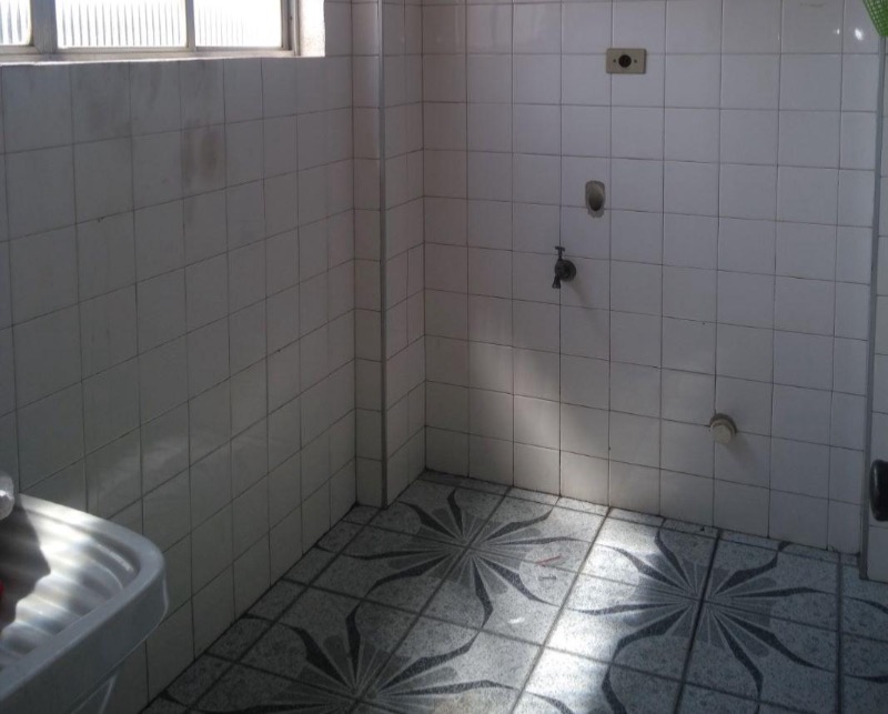 Apartamento, 2 quartos, 92 m² - Foto 19