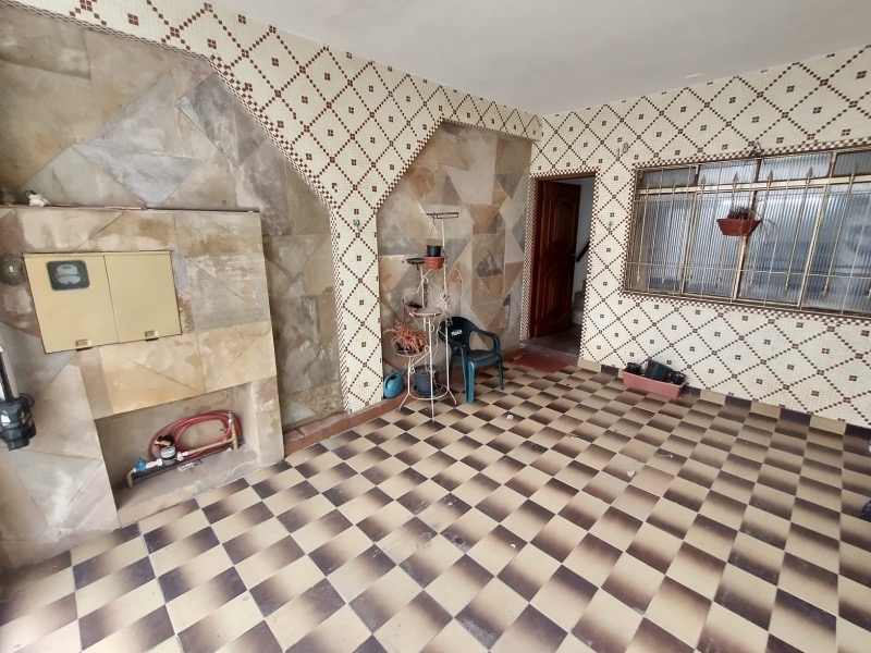Casa, 3 quartos, 140 m² - Foto 3