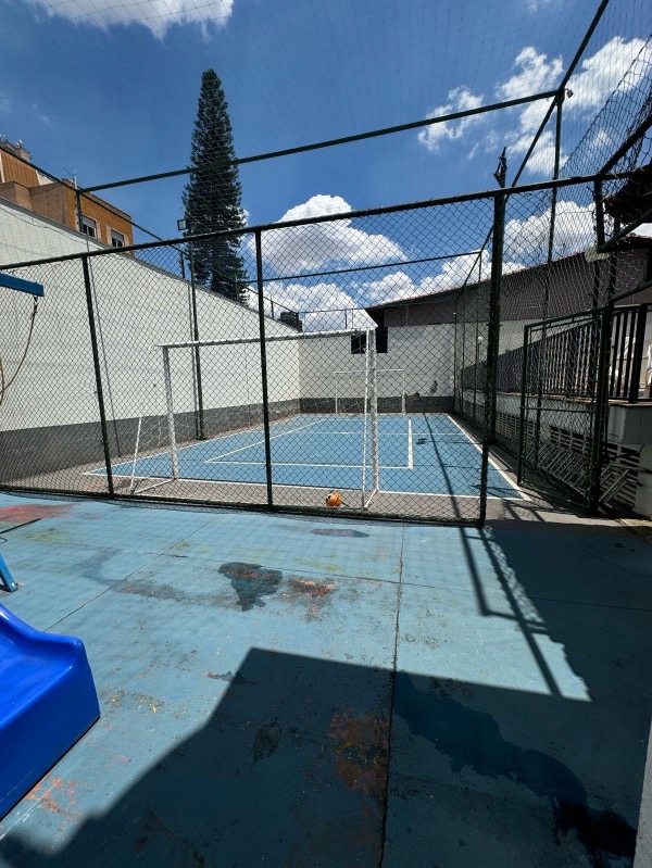 Apartamento, 4 quartos, 90 m² - Foto 23