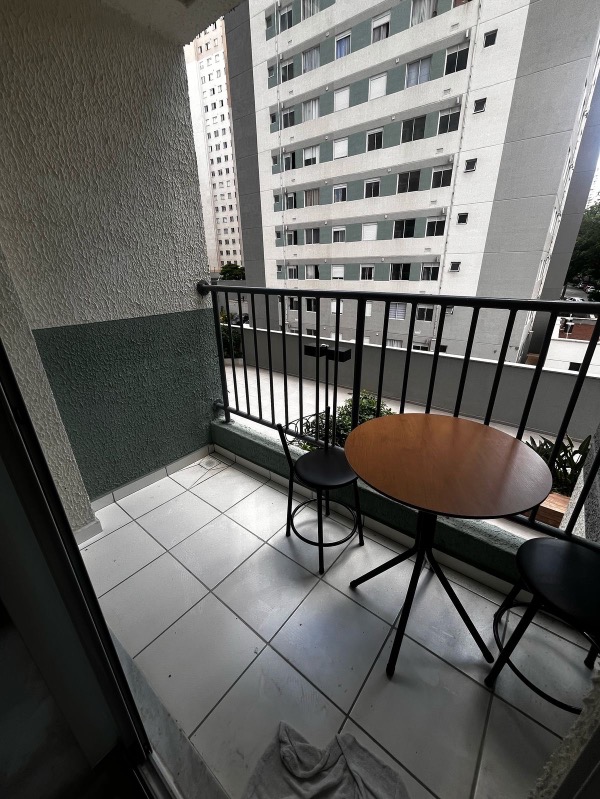 Apartamento, 2 quartos, 55 m² - Foto 15