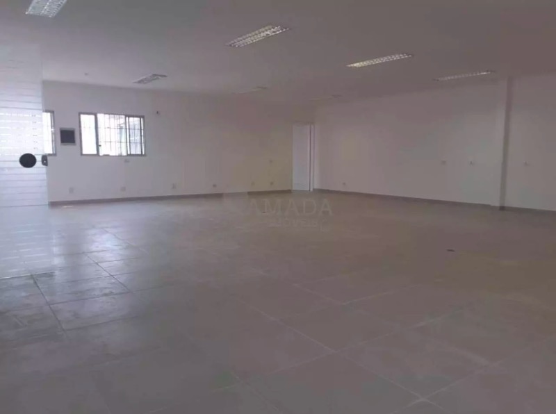Prédio Inteiro, 1000 m² - Foto 11