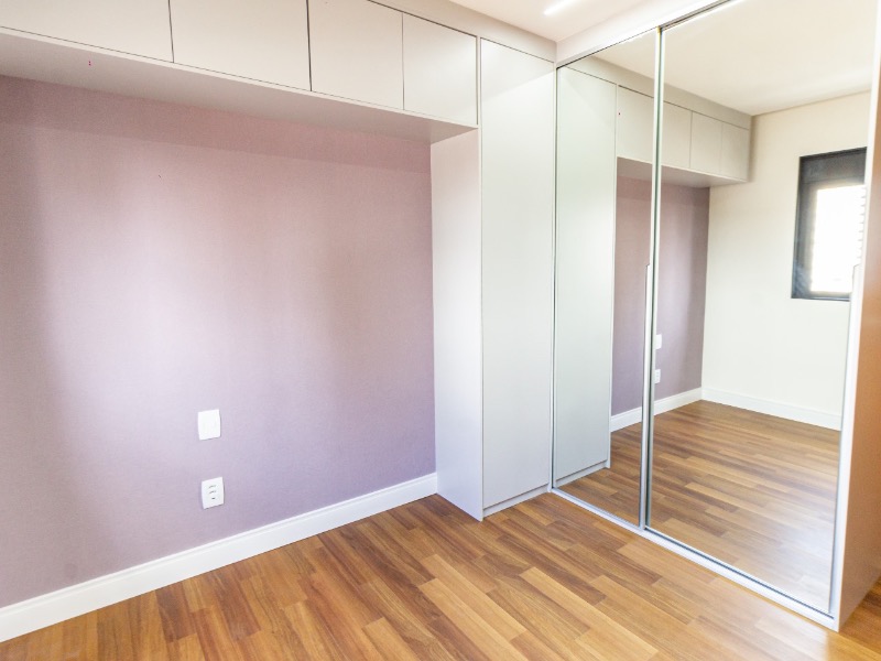 Apartamento, 3 quartos, 115 m² - Foto 15