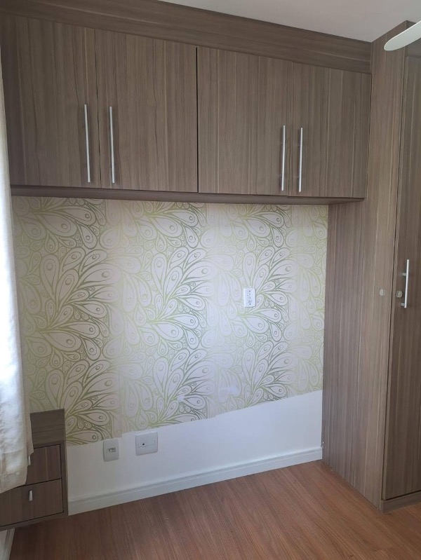 Apartamento, 2 quartos, 59 m² - Foto 19