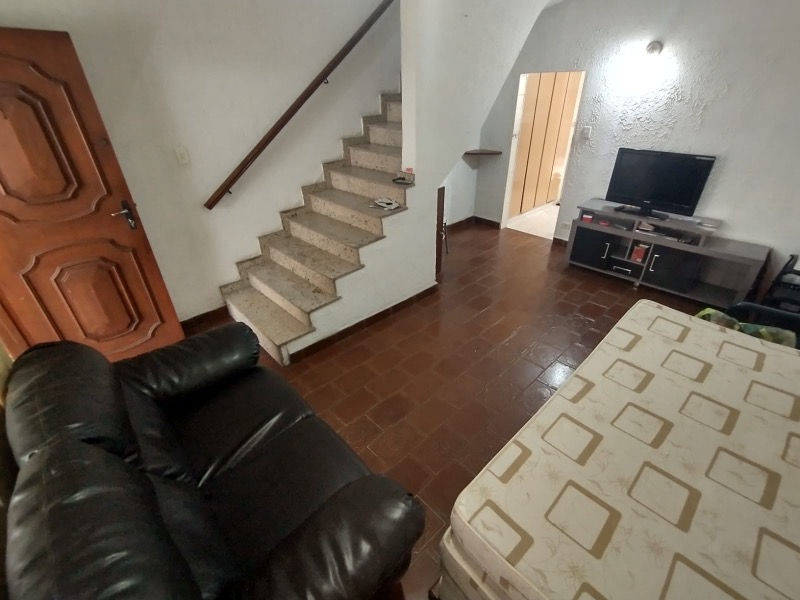 Casa, 3 quartos, 140 m² - Foto 7