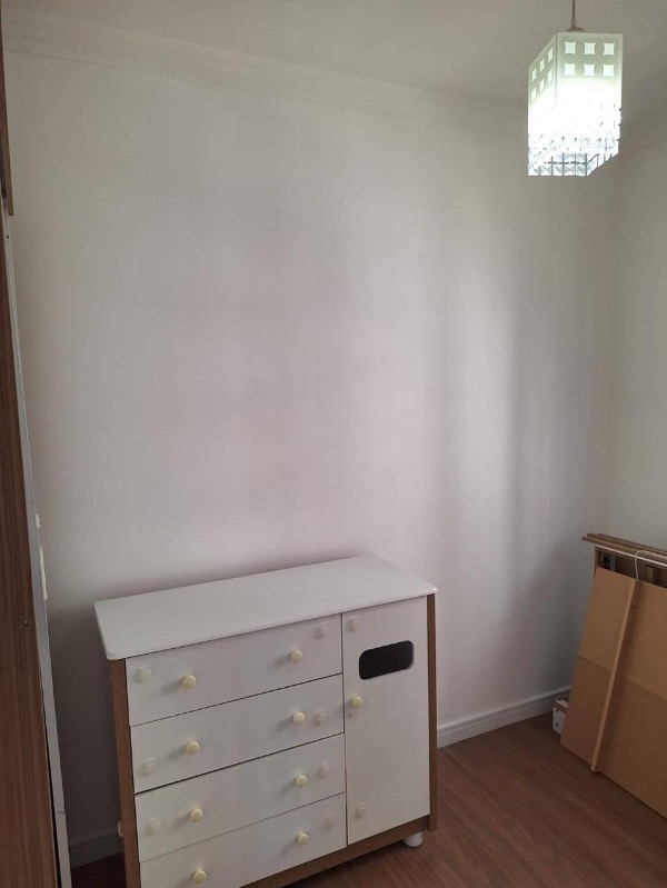 Apartamento, 2 quartos, 59 m² - Foto 9