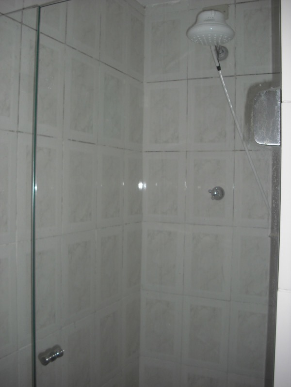 Apartamento, 1 quarto, 32 m² - Foto 18