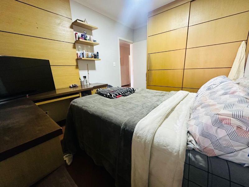 Casa, 3 quartos, 226 m² - Foto 31