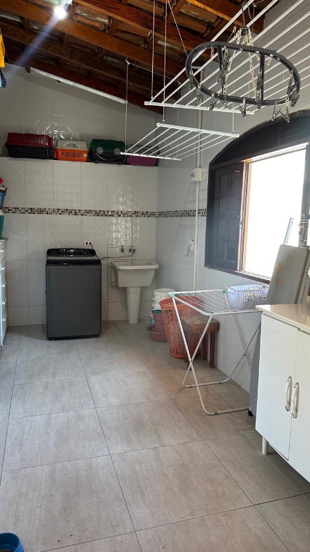 Casa, 3 quartos, 226 m² - Foto 21