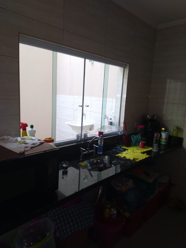 Casa, 3 quartos, 112 m² - Foto 14