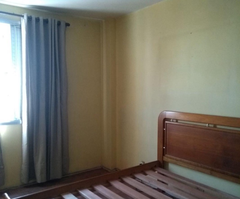 Apartamento, 2 quartos, 92 m² - Foto 16