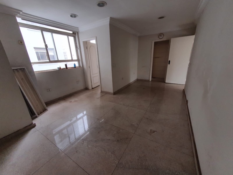 Sala-Conjunto, 132 m² - Foto 3
