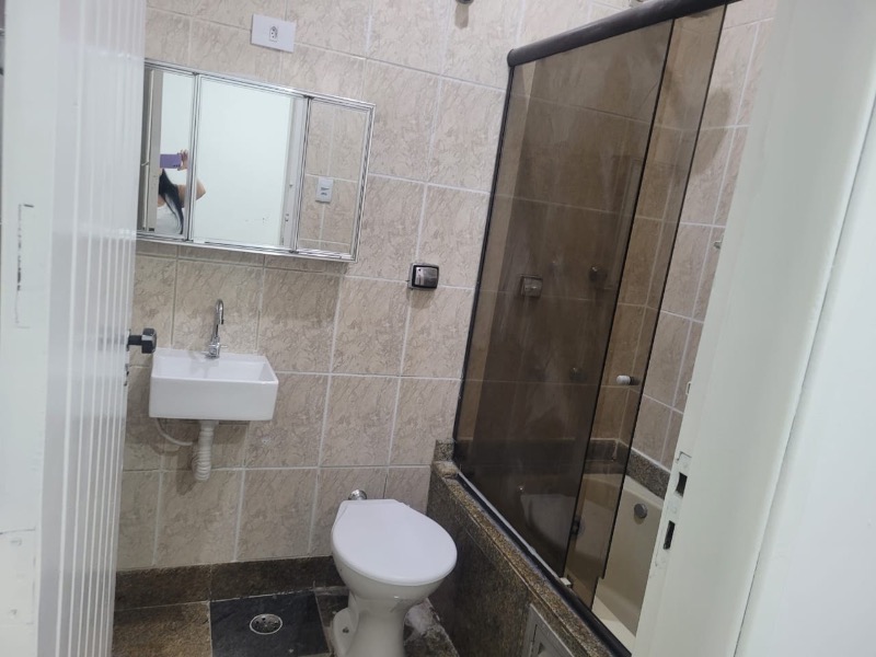 Casa, 2 quartos, 92 m² - Foto 35