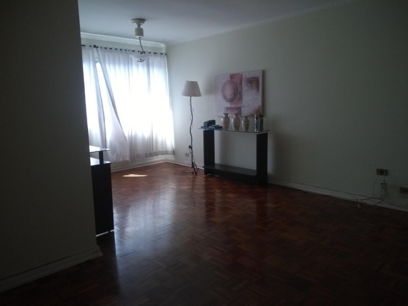 Apartamento, 2 quartos, 92 m² - Foto 5