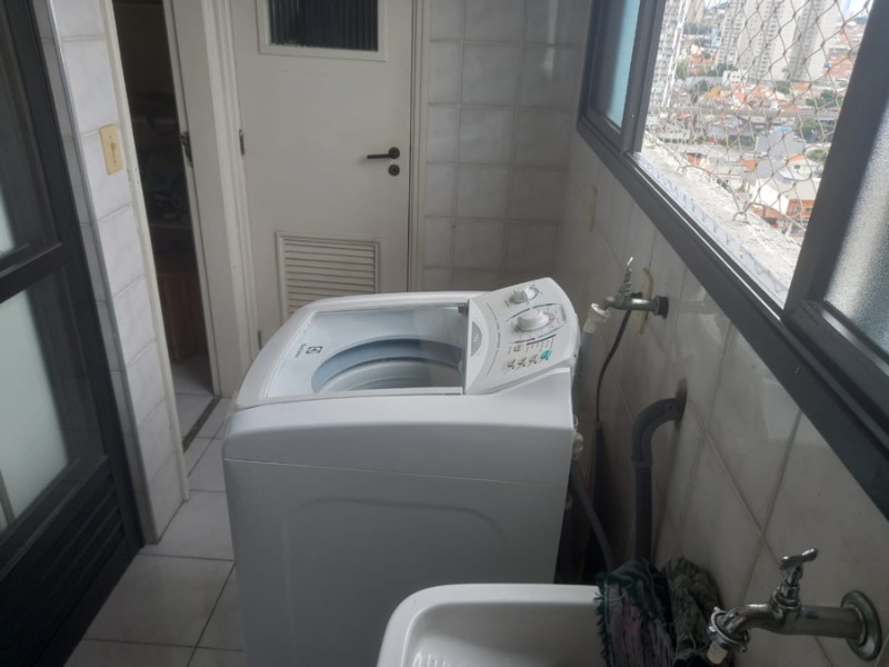 Apartamento, 4 quartos, 90 m² - Foto 21