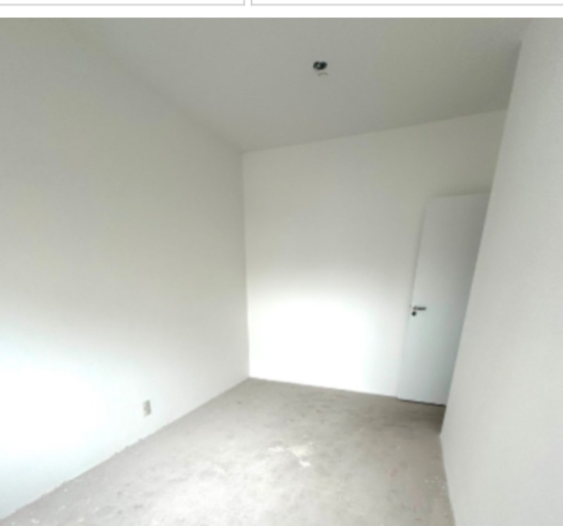 Apartamento, 2 quartos, 64 m² - Foto 13