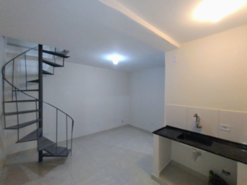 Prédio Inteiro, 248 m² - Foto 47