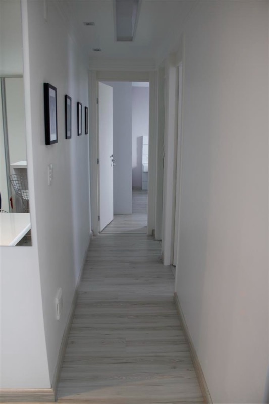 Apartamento, 2 quartos, 52 m² - Foto 10