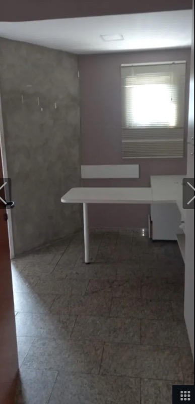 Prédio Inteiro, 650 m² - Foto 3