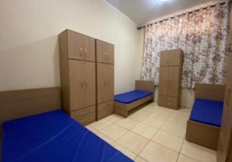 Prédio Inteiro, 450 m² - Foto 23