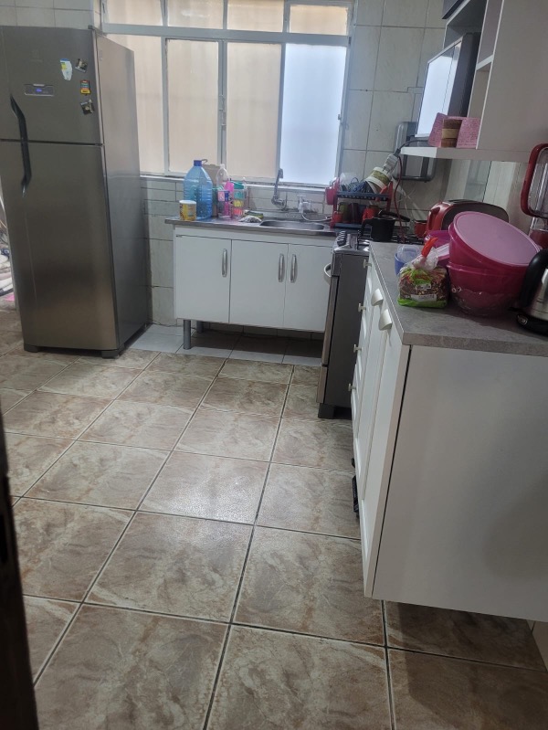 Casa, 2 quartos, 92 m² - Foto 8