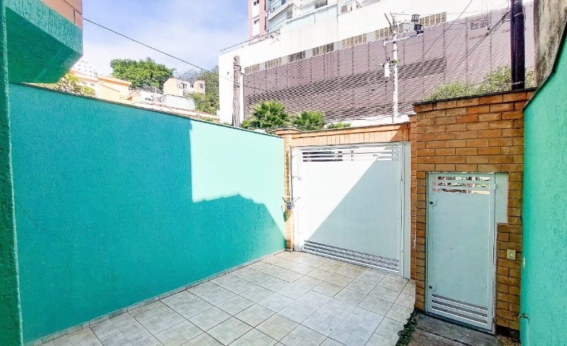 Prédio Inteiro, 270 m² - Foto 7
