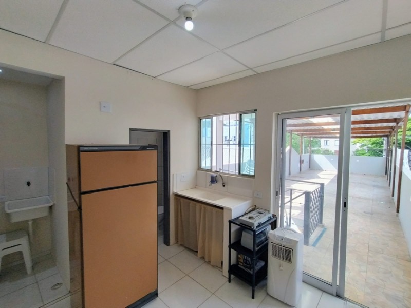 Prédio Inteiro, 248 m² - Foto 49