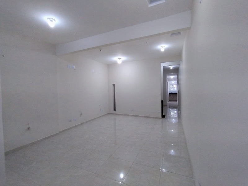 Prédio Inteiro, 248 m² - Foto 17