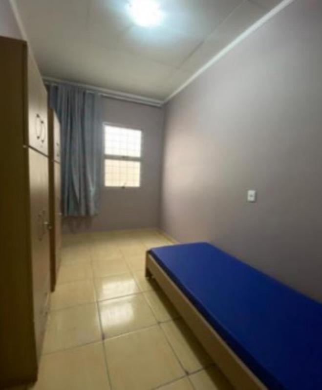 Prédio Inteiro, 450 m² - Foto 44