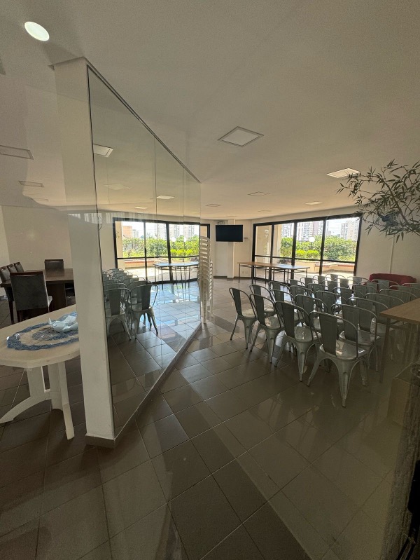 Apartamento, 4 quartos, 90 m² - Foto 25