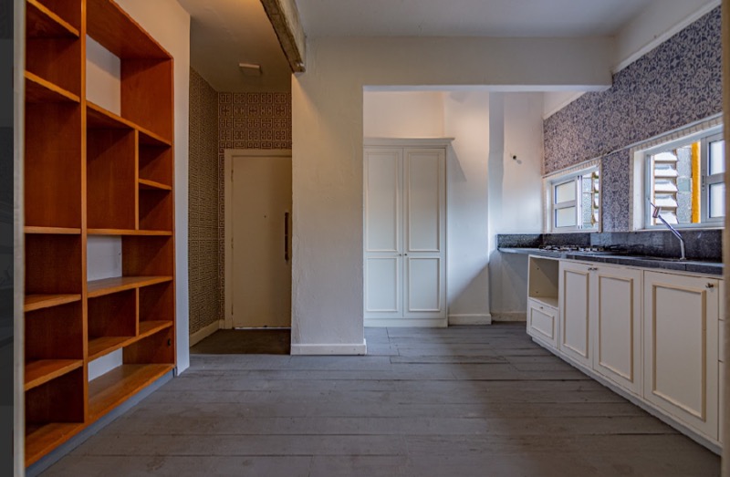 Apartamento, 2 quartos, 78 m² - Foto 9