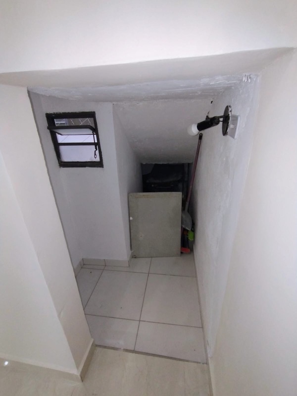 Prédio Inteiro, 248 m² - Foto 36