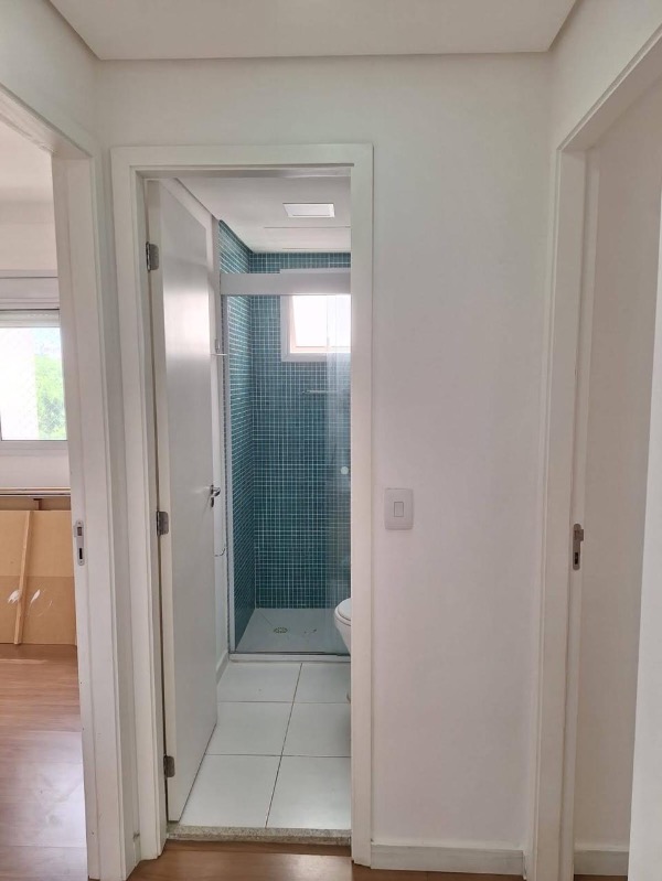 Apartamento, 2 quartos, 59 m² - Foto 22