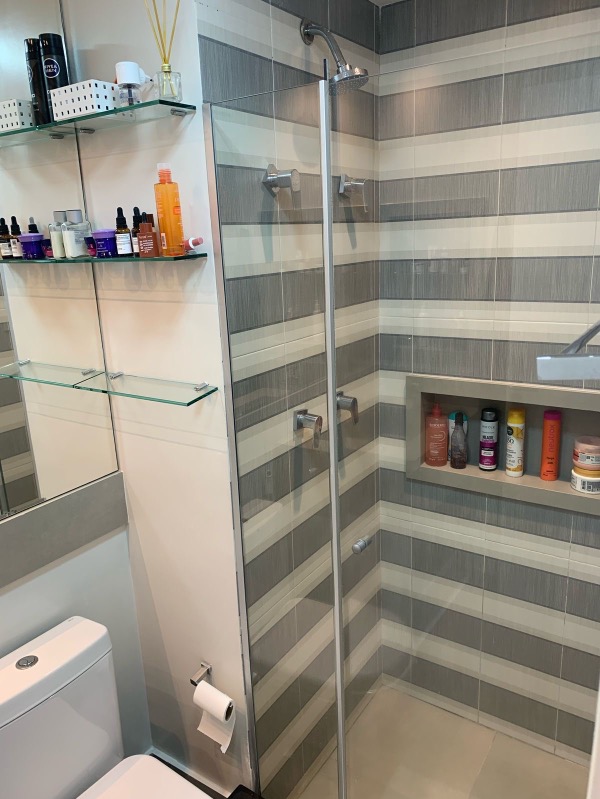 Apartamento, 2 quartos, 83 m² - Foto 15