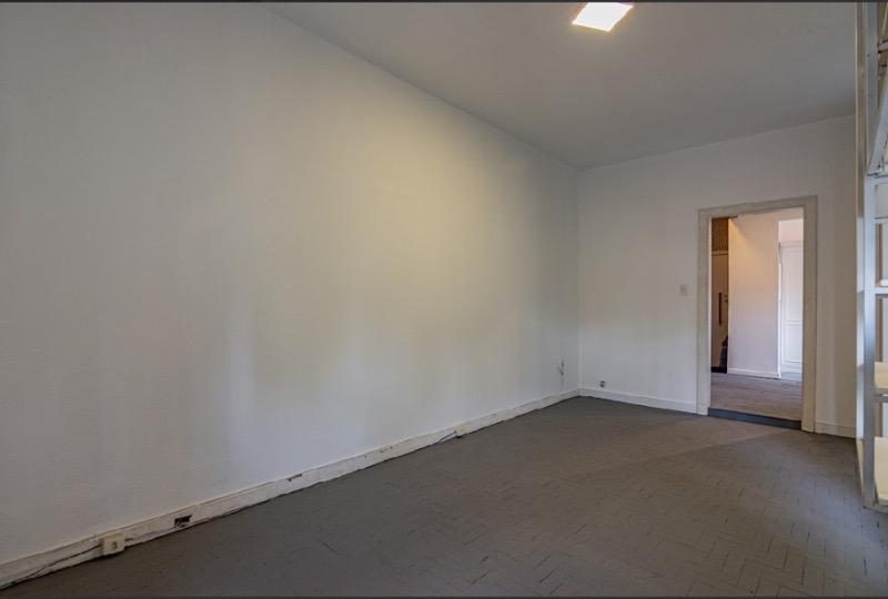 Apartamento, 2 quartos, 78 m² - Foto 1