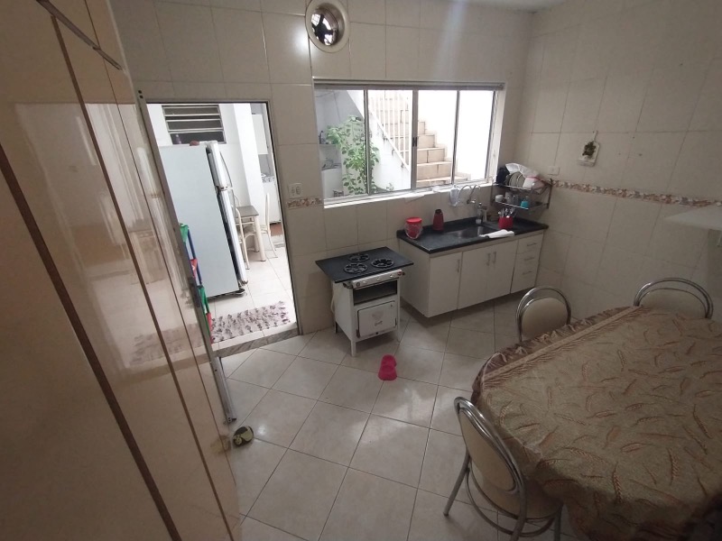 Casa, 3 quartos, 140 m² - Foto 15