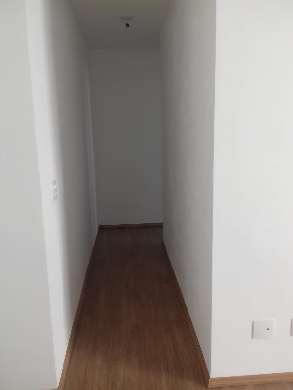 Apartamento, 2 quartos, 54 m² - Foto 8