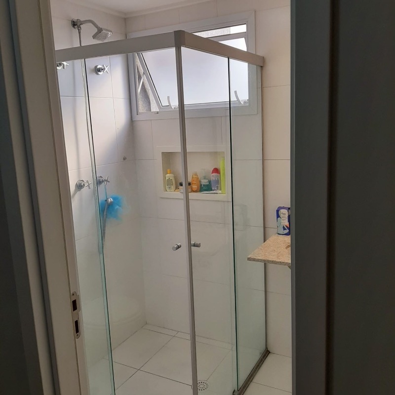 Apartamento, 2 quartos, 85 m² - Foto 16