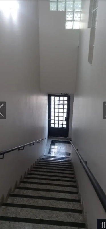 Prédio Inteiro, 650 m² - Foto 9