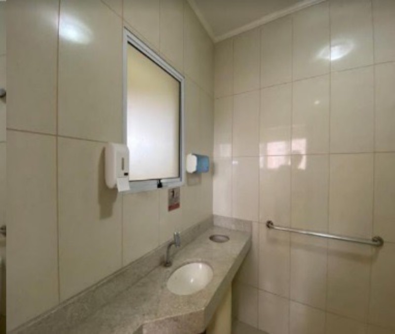 Prédio Inteiro, 450 m² - Foto 22