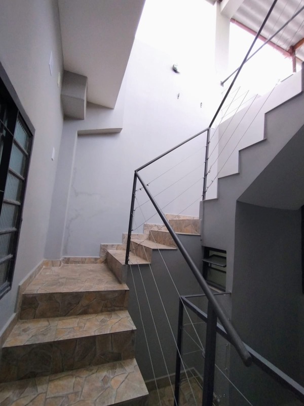 Prédio Inteiro, 248 m² - Foto 34
