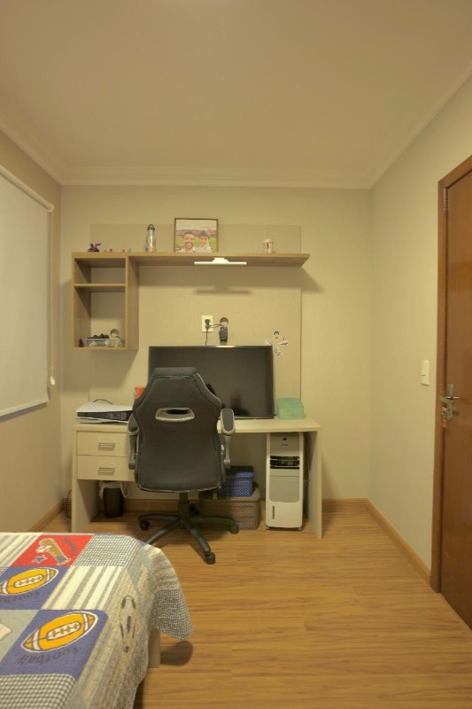 Apartamento, 4 quartos, 122 m² - Foto 27